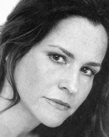 Ally Sheedy | LATW